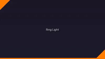 积分兑换 - LED环形补光灯 | 高效天堂bt在线www种子 积分商城